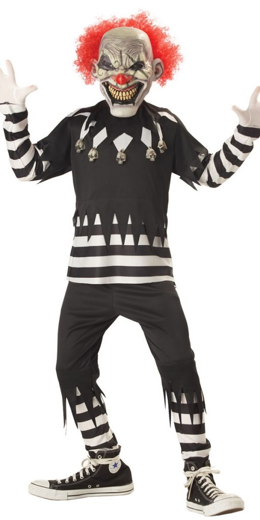 Pantalon de costume Lussogri - 35,00€ - Armand Thiery